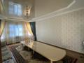 Жеке үй · 5 бөлме · 109.9 м² · 8.8 жүзд., Мкр Казыгурт коше 9 13 — Мкр Казыгурт коше 9 уй 13, бағасы: 27 млн ₸ в Ленгере — фото 12
