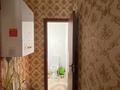 Жеке үй · 5 бөлме · 109.9 м² · 8.8 жүзд., Мкр Казыгурт коше 9 13 — Мкр Казыгурт коше 9 уй 13, бағасы: 27 млн ₸ в Ленгере — фото 5