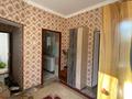Жеке үй · 5 бөлме · 109.9 м² · 8.8 жүзд., Мкр Казыгурт коше 9 13 — Мкр Казыгурт коше 9 уй 13, бағасы: 27 млн ₸ в Ленгере — фото 6