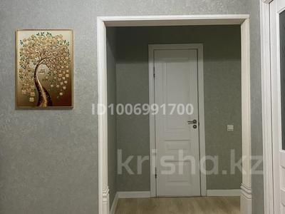 2-комнатная квартира · 50 м² · 1/5 этаж, Сахи Романова 25 — Ивана Журбы за 15 млн 〒 в 