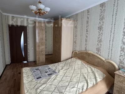 3-комнатная квартира · 59 м² · 4/5 этаж, Нурсултана Назарбаева 347 — Победы за 26.5 млн ₸ в Петропавловске