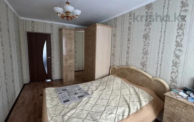 3-комнатная квартира · 59 м² · 4/5 этаж, Нурсултана Назарбаева 347 — Победы за 26.5 млн ₸ в Петропавловске — фото 2