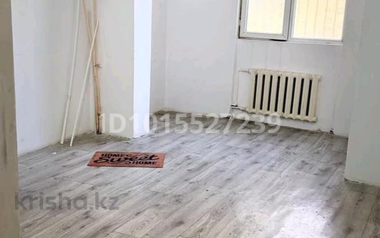 2-бөлмелі пәтер · 57 м² · 1/5 қабат, Север ш/а 16, бағасы: 16 млн ₸ в Шымкенте, Аль-Фарабийский р-н — фото 2