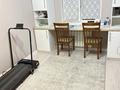 3-комнатная квартира · 60 м² · 3/5 этаж, Сыпатаева 117А за 49 млн ₸ в Алматы, Бостандыкский р-н — фото 5
