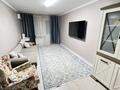 3-комнатная квартира · 60 м² · 3/5 этаж, Сыпатаева 117А за 49 млн ₸ в Алматы, Бостандыкский р-н