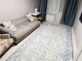 3-комнатная квартира · 60 м² · 3/5 этаж, Сыпатаева 117А за 49 млн ₸ в Алматы, Бостандыкский р-н — фото 2