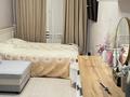 3-комнатная квартира · 60 м² · 3/5 этаж, Сыпатаева 117А за 49 млн ₸ в Алматы, Бостандыкский р-н — фото 3