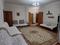 3-комнатная квартира · 65 м² · 5/22 этаж, Калдаякова 11 — Сыганак за 25 000 ₸ в Астане, Алматы р-н