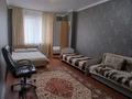 3-комнатная квартира · 65 м² · 5/22 этаж, Калдаякова 11 — Сыганак за 25 000 ₸ в Астане, Алматы р-н — фото 4
