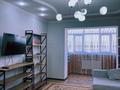3-бөлмелі пәтер · 70 м² · 7/9 қабат, 12-шағынаудан, улица Уалиханова 227а — улица Сайрамская, бағасы: 28.5 млн ₸ в Шымкенте, Енбекшинский р-н