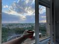 3-бөлмелі пәтер · 70 м² · 7/9 қабат, 12-шағынаудан, улица Уалиханова 227а — улица Сайрамская, бағасы: 28.5 млн ₸ в Шымкенте, Енбекшинский р-н — фото 12