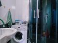 3-бөлмелі пәтер · 70 м² · 7/9 қабат, 12-шағынаудан, улица Уалиханова 227а — улица Сайрамская, бағасы: 28.5 млн ₸ в Шымкенте, Енбекшинский р-н — фото 13