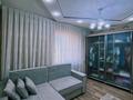 3-бөлмелі пәтер · 70 м² · 7/9 қабат, 12-шағынаудан, улица Уалиханова 227а — улица Сайрамская, бағасы: 28.5 млн ₸ в Шымкенте, Енбекшинский р-н — фото 2