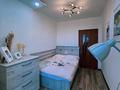 3-бөлмелі пәтер · 70 м² · 7/9 қабат, 12-шағынаудан, улица Уалиханова 227а — улица Сайрамская, бағасы: 28.5 млн ₸ в Шымкенте, Енбекшинский р-н — фото 3