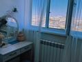 3-бөлмелі пәтер · 70 м² · 7/9 қабат, 12-шағынаудан, улица Уалиханова 227а — улица Сайрамская, бағасы: 28.5 млн ₸ в Шымкенте, Енбекшинский р-н — фото 4