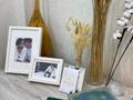 3-бөлмелі пәтер · 70 м² · 7/9 қабат, 12-шағынаудан, улица Уалиханова 227а — улица Сайрамская, бағасы: 28.5 млн ₸ в Шымкенте, Енбекшинский р-н — фото 5