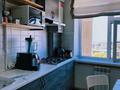 3-бөлмелі пәтер · 70 м² · 7/9 қабат, 12-шағынаудан, улица Уалиханова 227а — улица Сайрамская, бағасы: 28.5 млн ₸ в Шымкенте, Енбекшинский р-н — фото 7