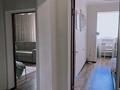 3-бөлмелі пәтер · 70 м² · 7/9 қабат, 12-шағынаудан, улица Уалиханова 227а — улица Сайрамская, бағасы: 28.5 млн ₸ в Шымкенте, Енбекшинский р-н — фото 8