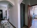 3-бөлмелі пәтер · 70 м² · 7/9 қабат, 12-шағынаудан, улица Уалиханова 227а — улица Сайрамская, бағасы: 28.5 млн ₸ в Шымкенте, Енбекшинский р-н — фото 9