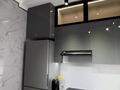 3-комнатная квартира · 84.4 м² · 6/9 этаж, Сзади Обл. Акимата 27/2 — А блок за 43 млн ₸ в Туркестане — фото 4