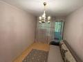 3-комнатная квартира · 69.3 м² · 1/5 этаж, Кобланды Батыра 48 за 21.7 млн ₸ в Костанае — фото 7