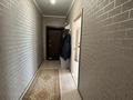 3-комнатная квартира · 65 м² · 1/2 этаж, Кочубея 5 за 15.5 млн ₸ в Костанае — фото 5