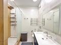 2-бөлмелі пәтер · 47.3 м² · 10/10 қабат, мкр Шугыла, Жунисова 4/2, бағасы: 27.5 млн ₸ в Алматы, Наурызбайский р-н — фото 4