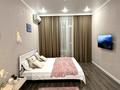 1-комнатная квартира · 47 м² · 3/14 этаж, Санжара Асфендиярова 9 — Ханшатыр , Жагалау за 15 000 ₸ в Астане, Нура р-н — фото 3