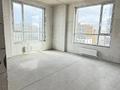 2-бөлмелі пәтер · 60 м², Е-429 26, бағасы: 33 млн ₸ в Астане, Нура р-н