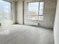 2-бөлмелі пәтер · 60 м², Е-429 26, бағасы: 33 млн ₸ в Астане, Нура р-н — фото 2