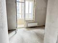 2-бөлмелі пәтер · 60 м², Е-429 26, бағасы: 33 млн ₸ в Астане, Нура р-н — фото 3