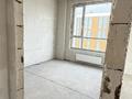 2-бөлмелі пәтер · 60 м², Е-429 26, бағасы: 33 млн ₸ в Астане, Нура р-н — фото 4