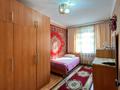 2-комнатная квартира, 45 м², 3/4 этаж, Толебаева за 13.4 млн 〒 в Талдыкоргане — фото 3