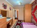 2-комнатная квартира, 45 м², 3/4 этаж, Толебаева за 13.4 млн 〒 в Талдыкоргане — фото 4