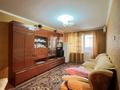 2-комнатная квартира, 45 м², 3/4 этаж, Толебаева за 13.4 млн 〒 в Талдыкоргане
