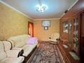 2-комнатная квартира, 45 м², 3/4 этаж, Толебаева за 13.4 млн 〒 в Талдыкоргане — фото 2