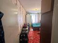 2-комнатная квартира, 47 м², 4/5 этаж, Назарбаева за 12.5 млн 〒 в Талдыкоргане — фото 3
