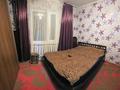 Отдельный дом · 3 комнаты · 90 м² · 15 сот., Абая за 55 млн ₸ в  — фото 8