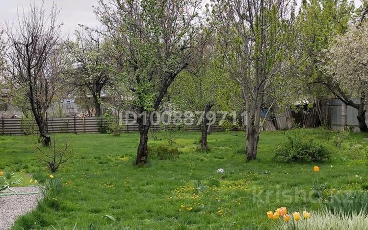 Отдельный дом · 3 комнаты · 90 м² · 15 сот., Абая за 55 млн ₸ в  — фото 4