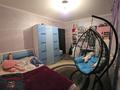 Отдельный дом · 3 комнаты · 90 м² · 15 сот., Абая за 55 млн ₸ в  — фото 6