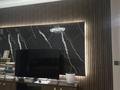 3-комнатная квартира · 67 м² · 4/5 этаж, мкр Самал — Шостоковича ( напротив бани Асыл ) за 30 млн ₸ в Таразе