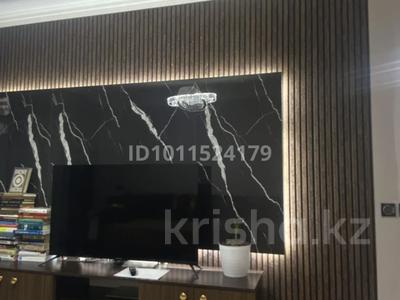 3-комнатная квартира · 67 м² · 4/5 этаж, мкр Самал — Шостоковича ( напротив бани Асыл ) за 30 млн ₸ в Таразе