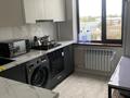 3-комнатная квартира · 67 м² · 4/5 этаж, мкр Самал — Шостоковича ( напротив бани Асыл ) за 30 млн ₸ в Таразе — фото 5