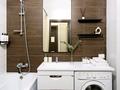 1-бөлмелі пәтер · 32 м² · 4/12 қабат, Сейфуллина 416 — Макатаева, бағасы: 3 500 ₸ в Алматы, Алмалинский р-н — фото 12