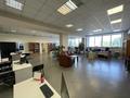 Свободное назначение · 930 м² за 450 млн ₸ в Костанае — фото 16