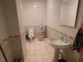 Свободное назначение · 930 м² за 450 млн ₸ в Костанае — фото 34