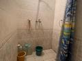 Свободное назначение · 930 м² за 450 млн ₸ в Костанае — фото 35