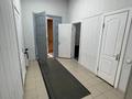 Свободное назначение · 930 м² за 450 млн ₸ в Костанае — фото 36