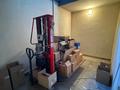 Свободное назначение · 930 м² за 450 млн ₸ в Костанае — фото 49