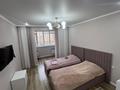 3-бөлмелі пәтер · 106 м² · 5/5 қабат, Ескі аэропорт ш/а., Кеменгер — Тауелсиздик, бағасы: 39 млн ₸ в Уральске, мкр Старый Аэропорт — фото 13